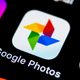 Estas son las mejores alternativas gratuitas y de pago a Google Fotos